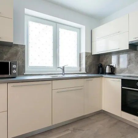 Luxury Rivabel Вилла *