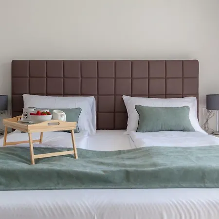 Luxury Rivabel Вилла Малинска