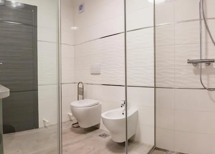 Luxury Rivabel Vila *