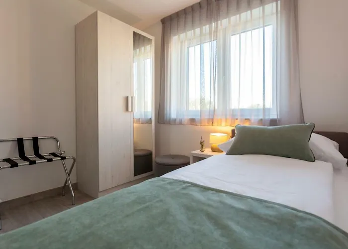 Luxury Rivabel Malinska