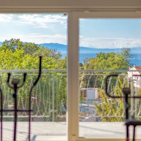 Luxury Rivabel Willa *