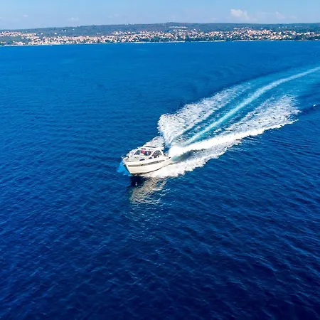 Luxury Rivabel * Malinska