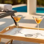 فيلة Luxury Rivabel مالينسكا