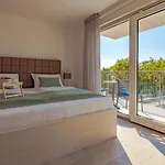 Luxury Rivabel مالينسكا