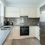 فيلة Luxury Rivabel مالينسكا