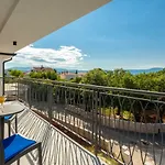 Luxury Rivabel