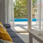 Luxury Rivabel فيلة