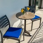 Luxury Rivabel
